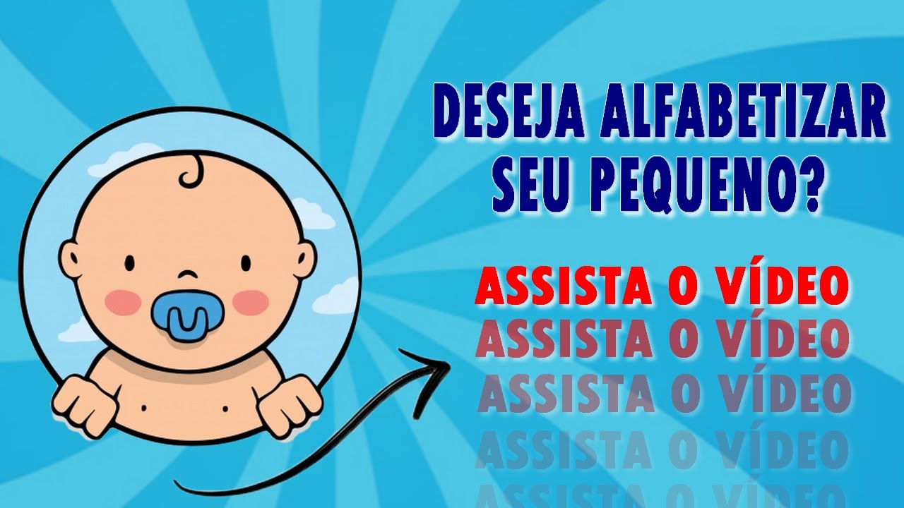 Berçário e Maternal